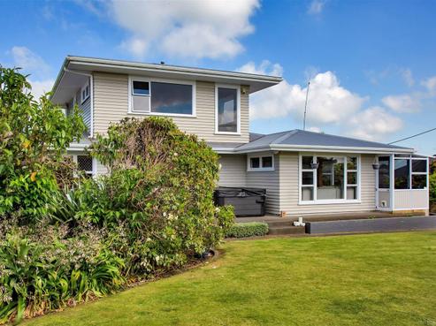 5 Rata Street, Hawera