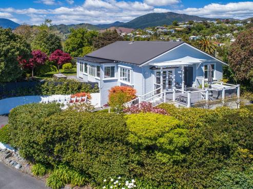 65 Fifeshire Crescent, Stepneyville