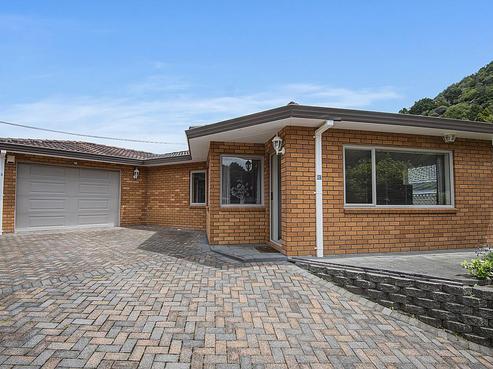 3 Garden Court, Woodhill