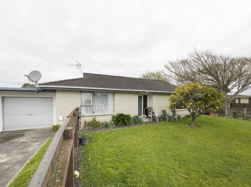 104 Benmore Avenue, Cloverlea
