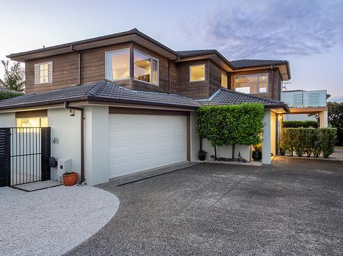 35B Kowhai Road, Mairangi Bay