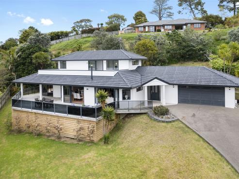 10 Careen Grove, Gulf Harbour