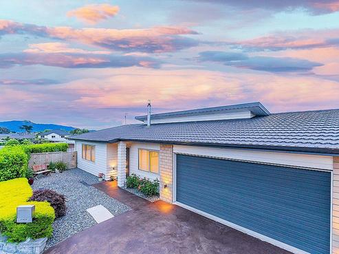 5 Caterer Lane, Paraparaumu