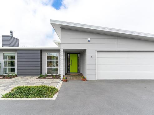 173 Lowes Road, Rolleston