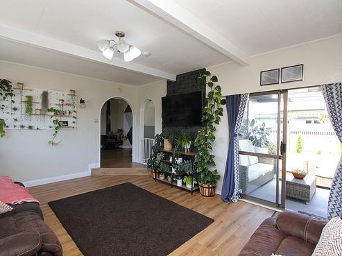 207 Taradale Road, Pirimai