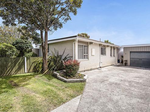 34A Andrew Street, Waikanae