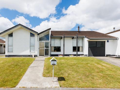 2A Paradise Place, Milson