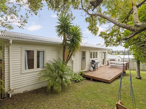 3 Ellice Road, Totara Vale