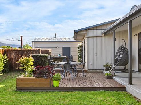56A Inniscort Street, Cromwell