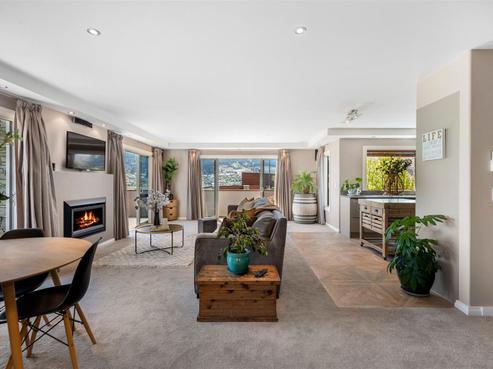 14 Milward Place, Kelvin Heights