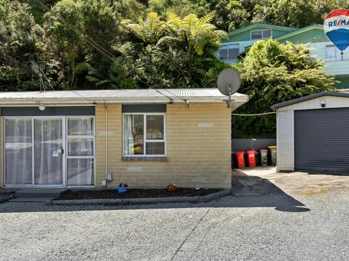 13B John Street, Stokes Valley