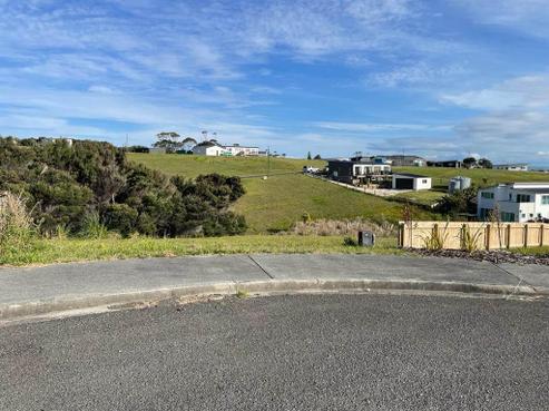 35 Brooke Road, Karikari Peninsula