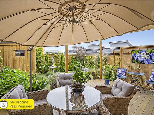 201 Jack Lachlan Drive, Beachlands