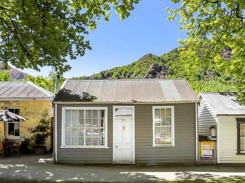 53 Buckingham Street, Arrowtown