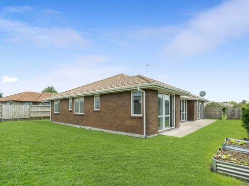 29 Harris Street, Ngongotaha