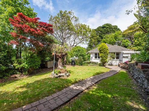 174 Abel Smith Street, Te Aro