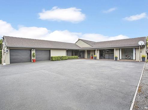 65 Cameron Town Road, Pukekohe
