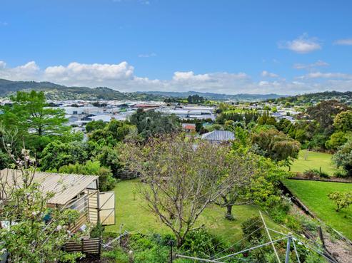 19 Anzac Road, Morningside