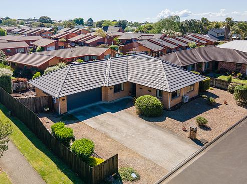 133 Kitchener Road, Pukekohe