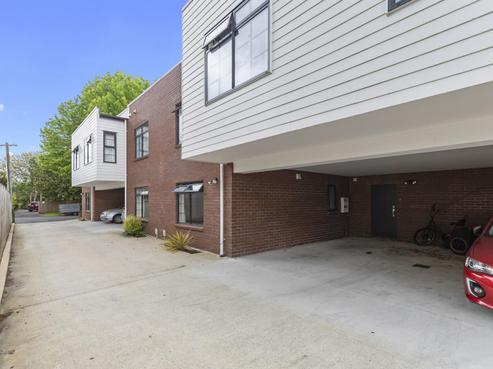 3/3 Liverpool Street, Hamilton Central