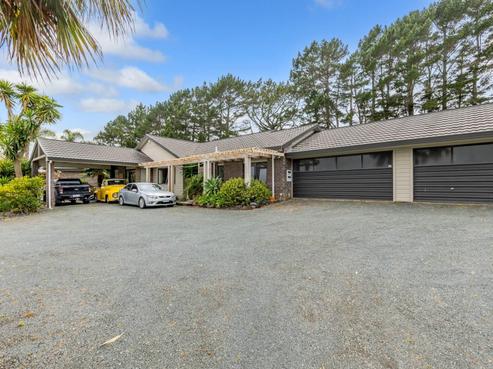 366 Duck Creek Road, Stillwater