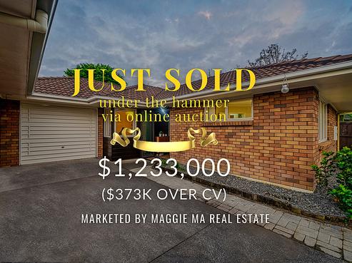 2/15 Carriage Close, Northpark