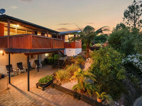 36A Houchens Road, Glenview