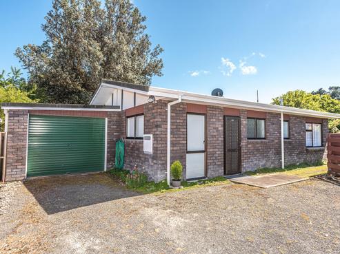 17A Downes Avenue, Springvale