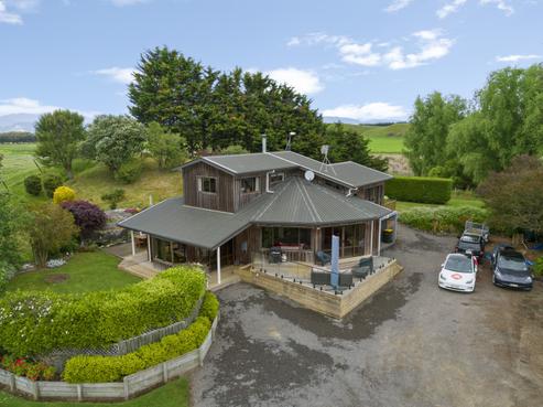 75 Waitarere Beach Road, Waitarere