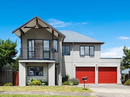3 Sonoma Crescent, Oteha