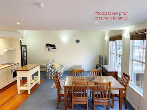 3/20 Hopper Street, Mount Cook