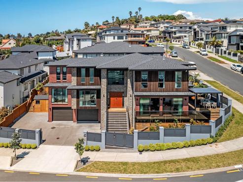 47 Fernhill Way, Oteha