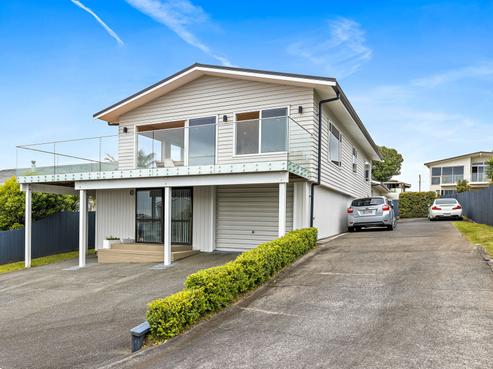 17 Rawhiti Place, Snells Beach