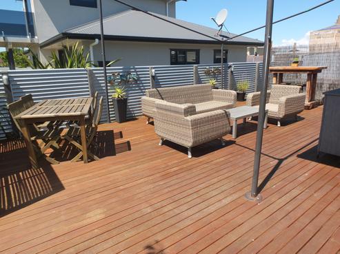 35 Roore Street, Foxton Beach