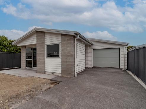 100A King Street, Taradale
