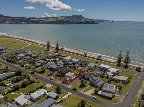 5 Mercury Street, Whitianga