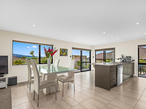 15 Oliver Street, Warkworth