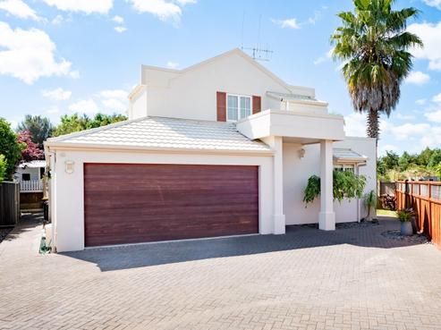 36 Ruby Court, Chartwell