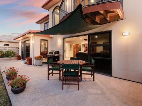1/100 Millers Road, Brookfield