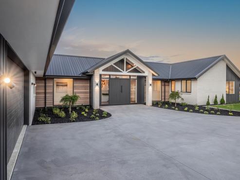 60 Orua Crescent, Leamington