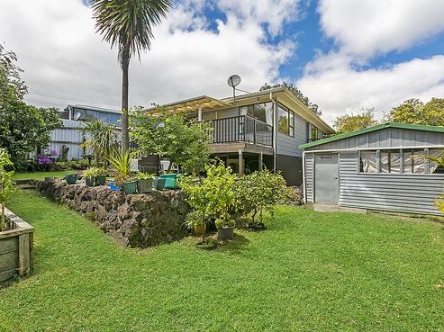 3 Kellett Road, Ranui