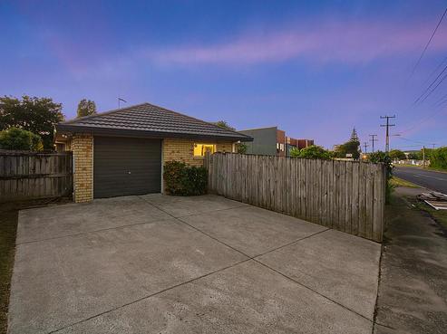 18 Oakleigh Avenue, Takanini