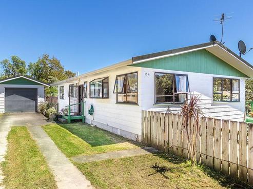 15A Kaimanawa Street, Paraparaumu