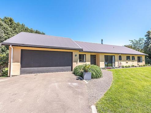 42 Simpson Road, Westmere