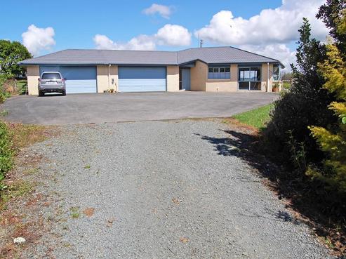 306 Oneriri Road, Kaiwaka