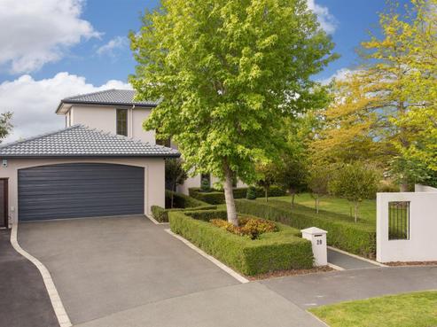29 Aylsham Lane, Casebrook