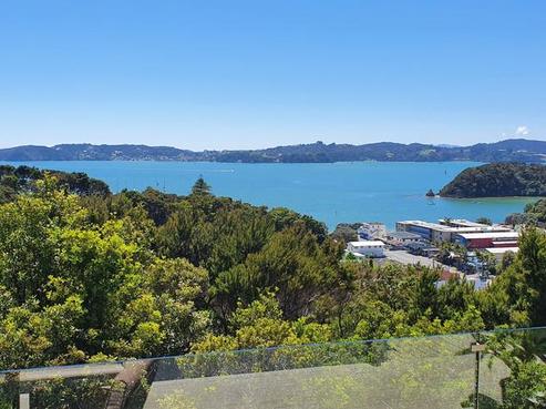 56B School Road, Paihia