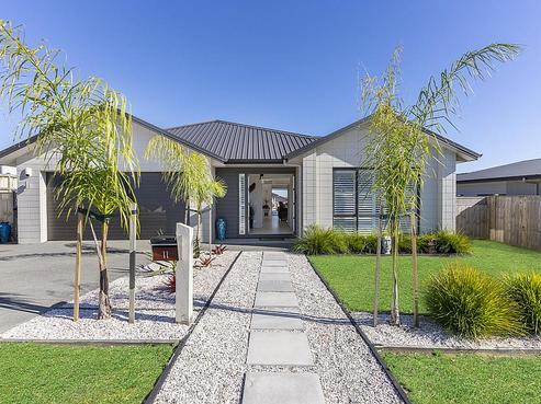 11 Doidge Street, Beachlands