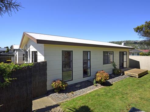 3/110 Parkers Road, Tahunanui