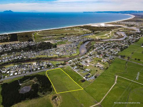 273 Marsden Point Road, Ruakaka